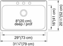 Gallery Image 1 - 4409964