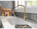 Gallery Image 2 - 3060101