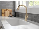 Gallery Image 6 - 3060101