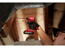Gallery Image 4 - 4526315