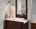 Gallery Image 6 - 3069838