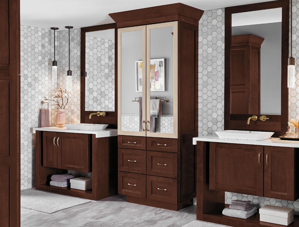 Gallery Image 5 - 3069838
