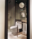 Gallery Image 9 - 1065047