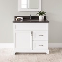Gallery Image 3 - 2570250