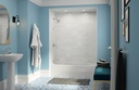 Gallery Image 1 - 2970015