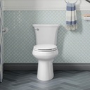 Gallery Image 3 - 2970060