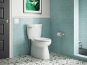 Gallery Image 2 - 2970025