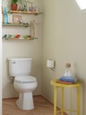 Gallery Image 2 - 2970045