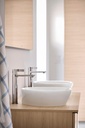 Gallery Image 7 - 3402260