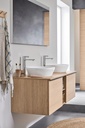 Gallery Image 9 - 3402260