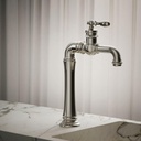 Gallery Image 14 - 2930040