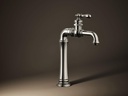 Gallery Image 15 - 2930040