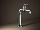 Gallery Image 14 - 2930035