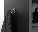 Gallery Image 1 - 2970240