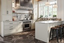Gallery Image 9 - 2950085