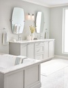 Gallery Image 3 - 5926001