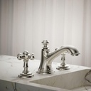 Gallery Image 14 - 2975776