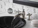 Gallery Image 15 - 2975776