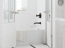 Gallery Image 3 - 2946573