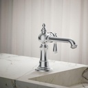 Gallery Image 16 - 2930065