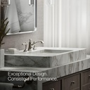 Gallery Image 7 - 2975778