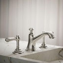 Gallery Image 13 - 2975778