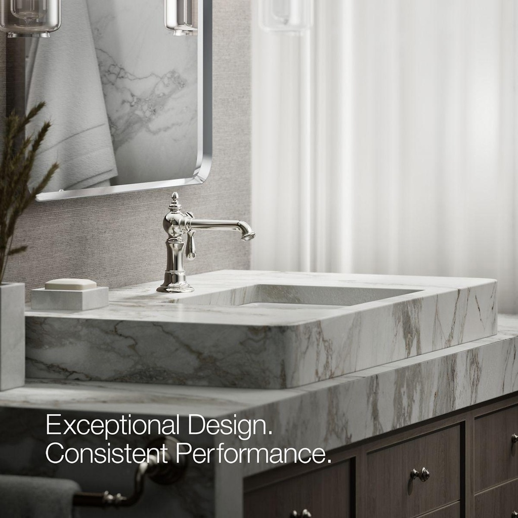 Gallery Image 14 - 2930070