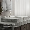Gallery Image 14 - 2930070