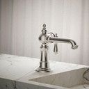 Gallery Image 16 - 2930070