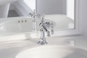 Gallery Image 18 - 2930070