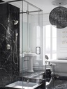 Gallery Image 2 - 2940500