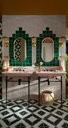 Gallery Image 4 - 2970330