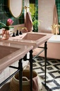 Gallery Image 7 - 2970330