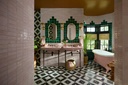 Gallery Image 6 - 2970330
