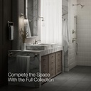 Gallery Image 7 - 2975780
