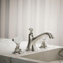 Gallery Image 13 - 2975780