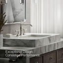 Gallery Image 5 - 2932151