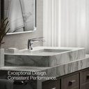 Gallery Image 9 - 2930085