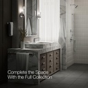 Gallery Image 10 - 2930085