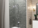Gallery Image 10 - 2946155