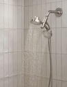 Gallery Image 13 - 2946155