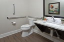 Gallery Image 4 - 3060579