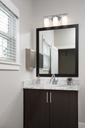 Gallery Image 3 - 3060579