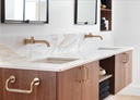 Gallery Image 3 - 3059925
