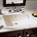 Gallery Image 3 - 1301185