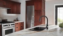 Gallery Image 6 - 3060450
