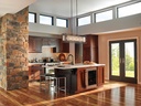 Gallery Image 7 - 3060450