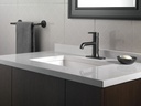 Gallery Image 3 - 3060572
