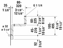 Gallery Image 1 - 3402925