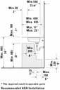 Gallery Image 2 - 3401681